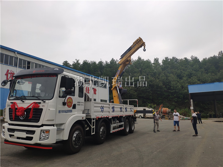 �������Ј��O��������DWJ5312JJHD5��Ӌ���z��܇��Ճxʽ���S�����]��